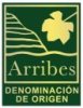 Logo Denominación de Origen Arribes