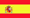 ESPAÑOL