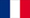 FRANCES