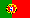 portugues
