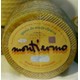 Queso Curado 1,25Kg