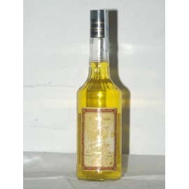 Licor de limón 70 cl