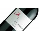 Vino Tinto Crianza Hechanza Real. D.O. Arribes