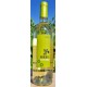 Vino Blanco Arribes