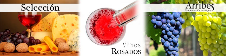 Rosados