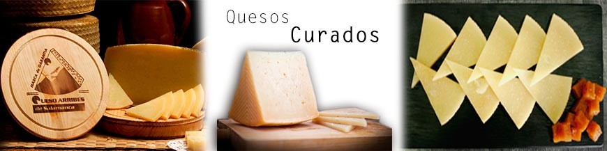 Curados