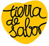 Logo Tierra de Sabor