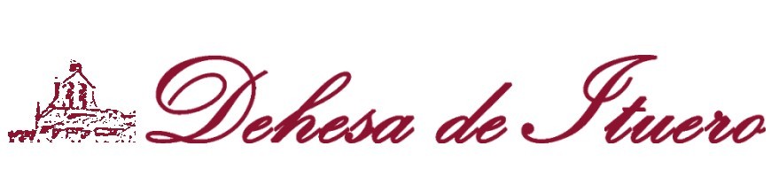 Dehesa de Ituero