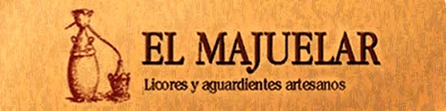 El Majuelar