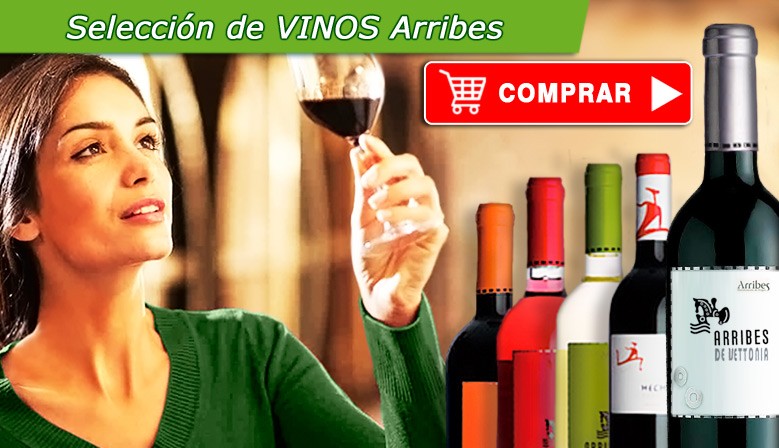 vinos